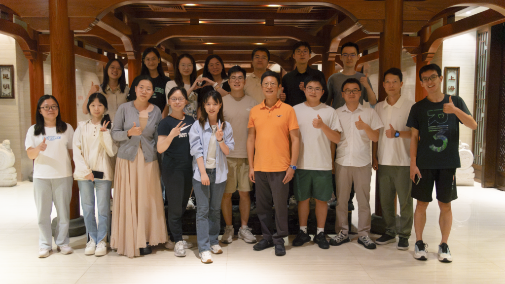 DSC07954-已增强-NR-2_2