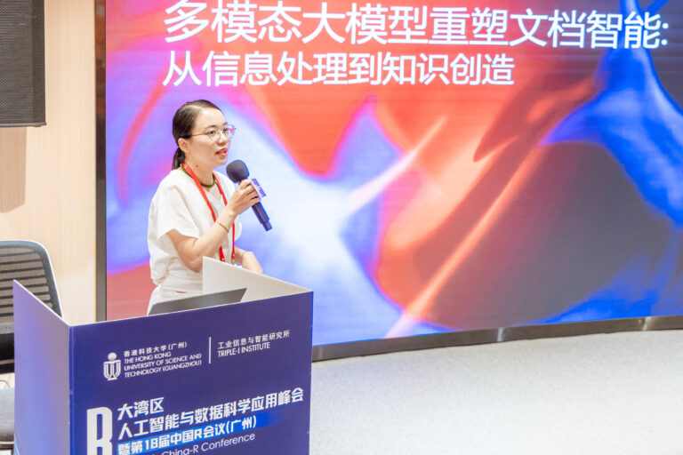 11 王梦佳(1)